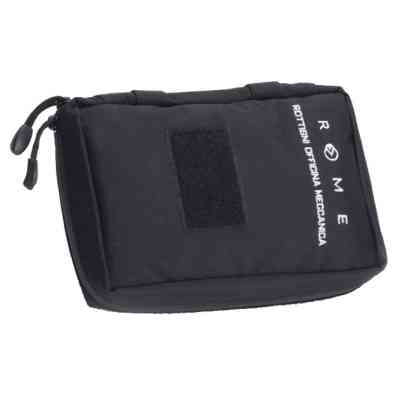 Набор для чистки оружия ROME Kombat Ready CAL 30 (KIT_PULRO-200) Винница