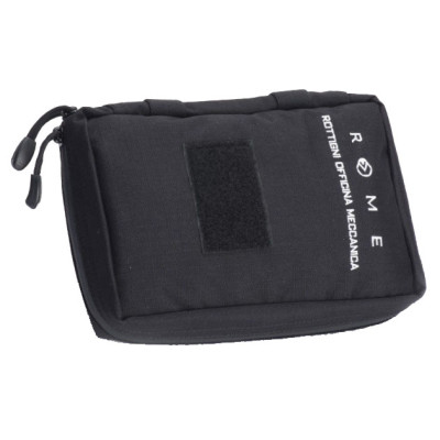 Набір для чистки зброї ROME Kombat Ready CAL 30 (KIT_PULRO-200) Вінниця - фото 1