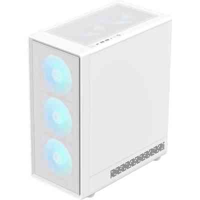 Корпус Gamemax Storm 2 AW Вінниця