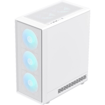 Корпус Gamemax Storm 2 AW Вінниця - фото 3