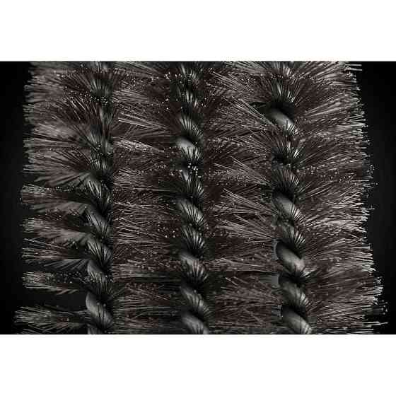 Шітка сталева трирядова Napoleon 62063 Код: 009574 Ровно