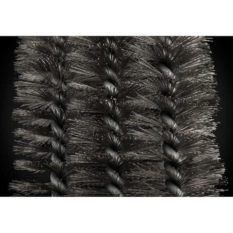 Шітка сталева трирядова Napoleon 62063 Код: 009574 Ровно - изображение 2