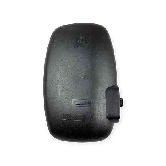 Дзеркало ГАЗ 3302 заднього виду зовнішнє праве Мукачево