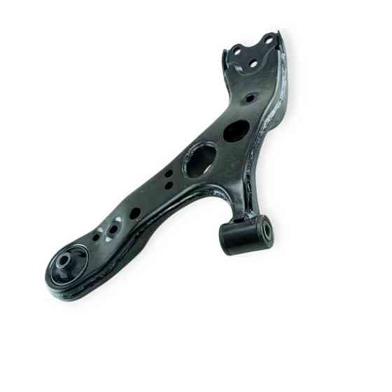 Важіль підвіски Toyota Prius Hybrid нижній без кульовий правий R передній Мукачево