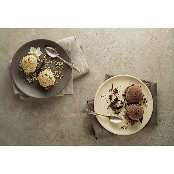 Морожениця Cuisinart Solo Scoops (ICEM10E) ( 23999 ) Харьков