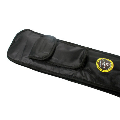 Чехол для гитары RockBag Basic Line - Bass Guitar Gig Bag (RB 20525 B) Винница - изображение 4