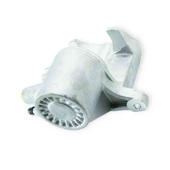 Циліндр супорта ЗАЗ 1102, 1103, 1105 Таврія правий Мукачево