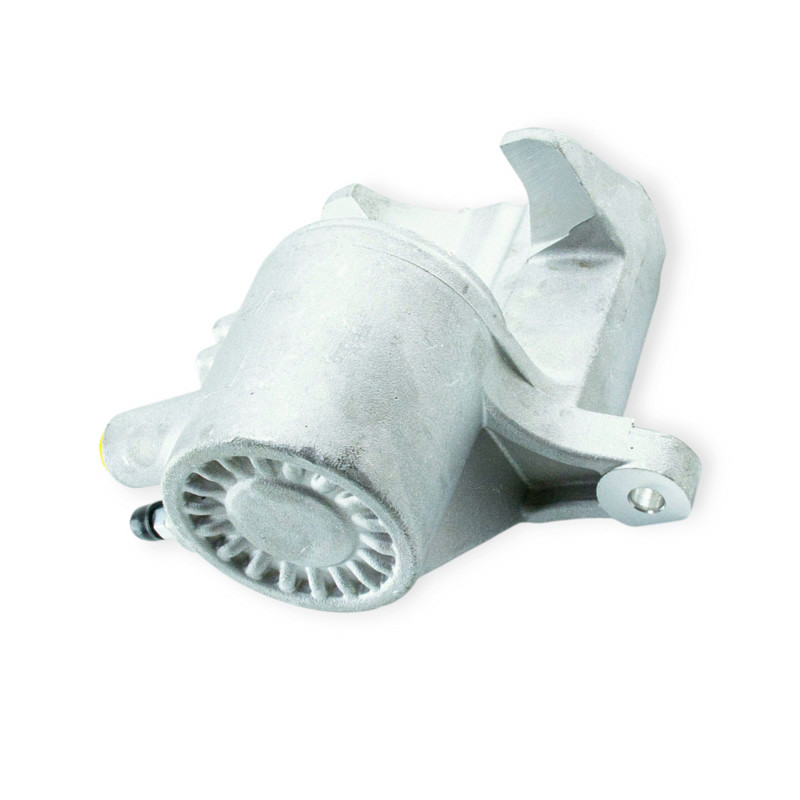 Циліндр супорта ЗАЗ 1102, 1103, 1105 Таврія правий Мукачево - фото 2