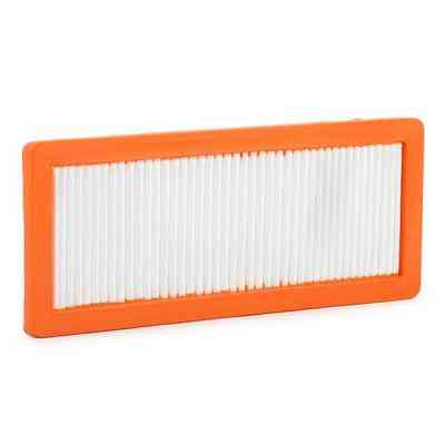 Повітряний фільтр для автомобіля Mahle LX2033 Вінниця