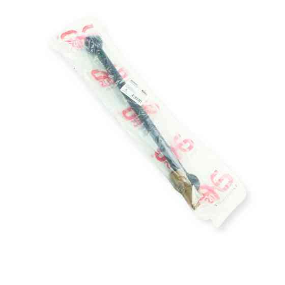 Рычаг подвески Джип Компас 16- Фиат 500 14- задний поперечный нижний задней Мукачево