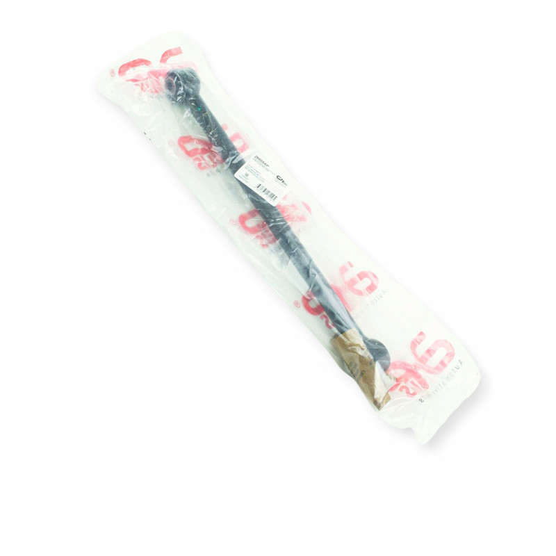 Рычаг подвески Джип Компас 16- Фиат 500 14- задний поперечный нижний задней Мукачево - изображение 1