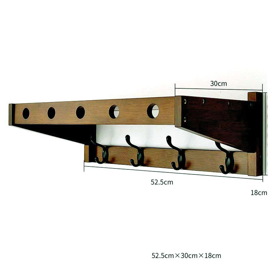 Вешалка для одежды 