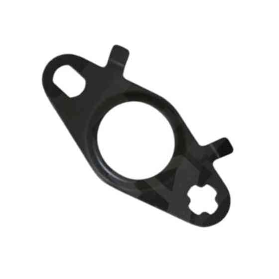 Прокладка Volken 2.0 TSI (2007-), BMW (трубка на слив масла) FA1 турбины Мукачево