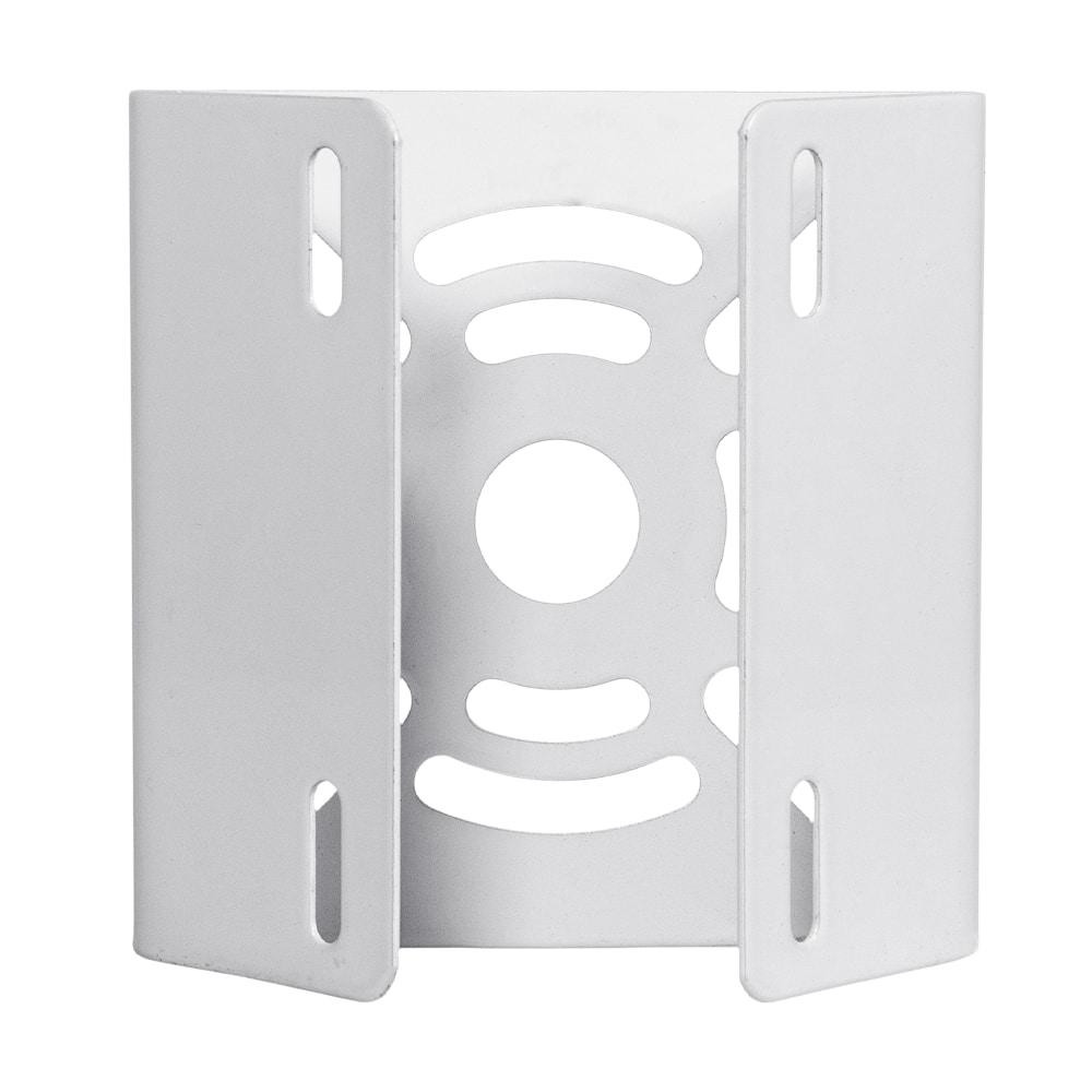 Кронштейн для відеокамери Light Vision VLC-08B/2SR монтаж на стовп (75-00259) Київ - фото 4