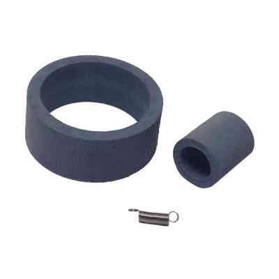 Накладка ролика захвата Epson Photo 1390/R1390/R1400/1400/1410/1430 2 шт AHK (3204813) Винница