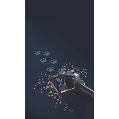 Пылесос Rowenta RH99G1WO Винница - изображение 3