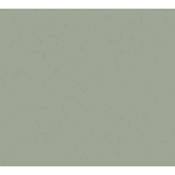 Шпалери AS Creation Elite of Shades 78659-2 Київ