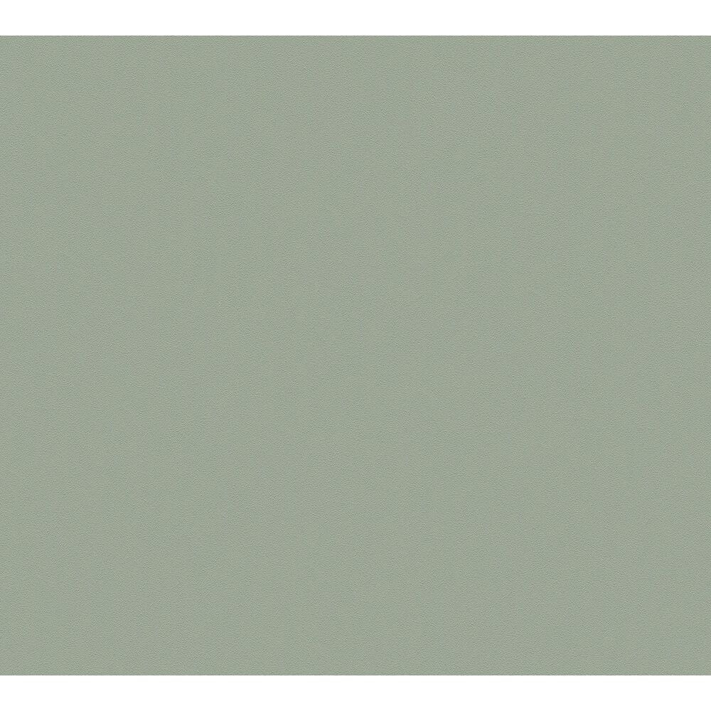 Шпалери AS Creation Elite of Shades 78659-2 Київ - фото 1