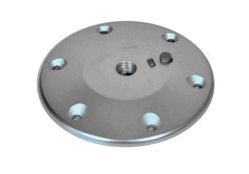 Основание Стола для стоки в лодку катер Киев - изображение 1