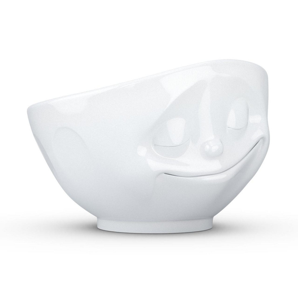 Піала Tassen "Щастя", 1000 мл Рівне - фото 5