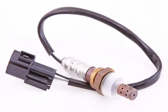 Датчик кисню Lacetti 1.8 EuroEx 4-конт у два ряди Вінниця