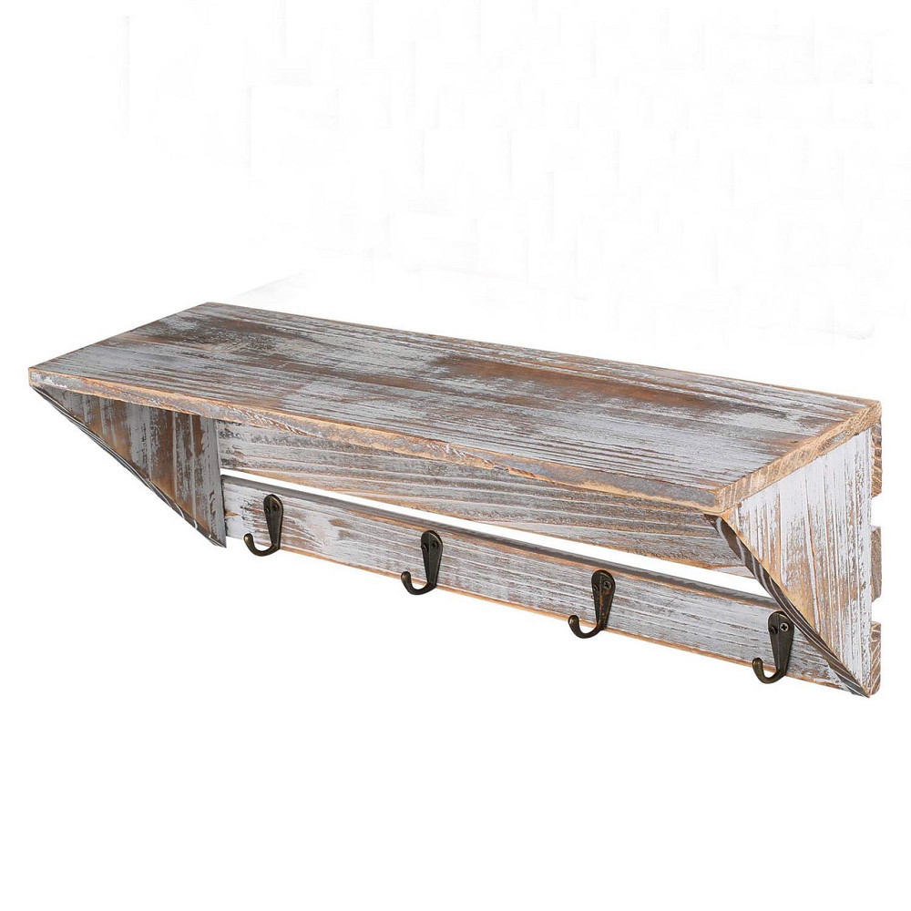 Вешалка для одежды 