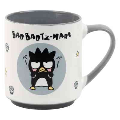 Чашка Kite Bad Badtz Maru 350 мл, HK-2 (HK25-215-2) Винница