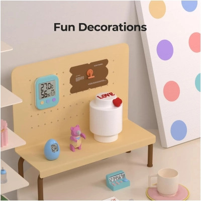 Пластик для 3D-принтера Creality Soleyin matte 1кг, 1.75мм, white (3301010512) Винница - изображение 7