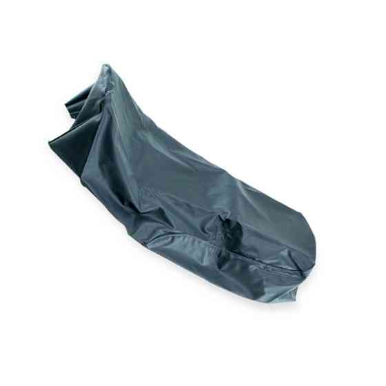 Чохол МТ сидіння Мукачево