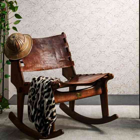 Шпалери BN International Grand Safari 220541 Київ