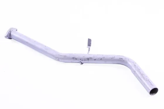 Труба выпускная Таврия Пикап ТМК Винница