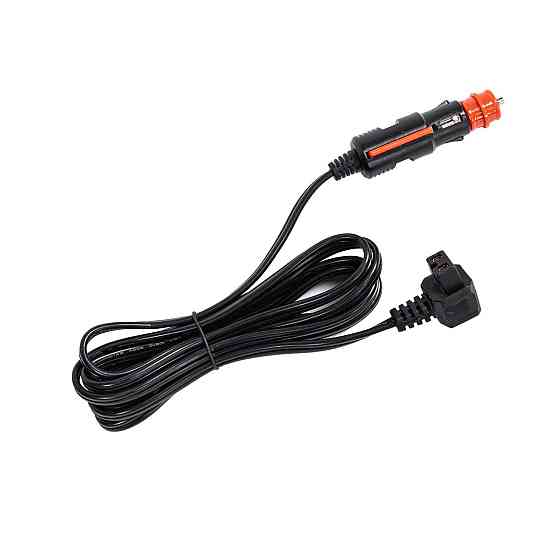 Кабель живлення для автохолодильника ALPICOOL (від прикурювача, 12V/24V) Київ