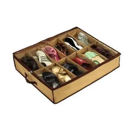 Органайзер для обуви Shoes Under Коломыя