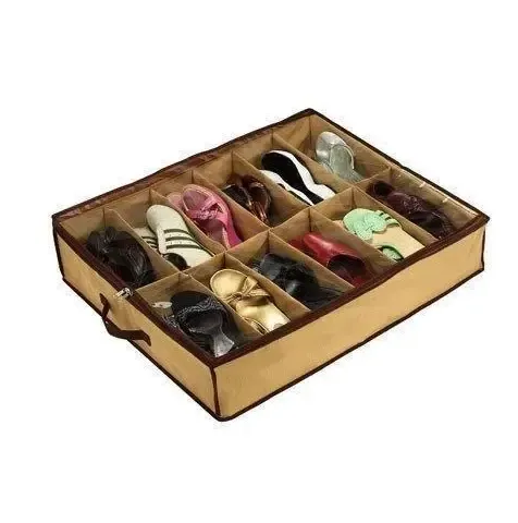 Органайзер для обуви Shoes Under Коломыя - изображение 1