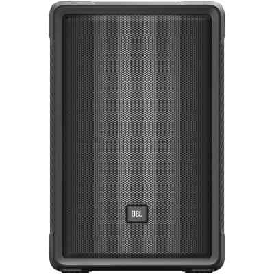 Акустична система JBL IRX112BT (IRX112BT-EK) Вінниця