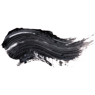 Тушь для ресниц Pupa Vamp! Definition Mascara 001 - Extra Black (8011607270675) Винница - изображение 3