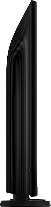 Телевізор Samsung UE40F6000FUXUA ( 17002 ) Харків - фото 7
