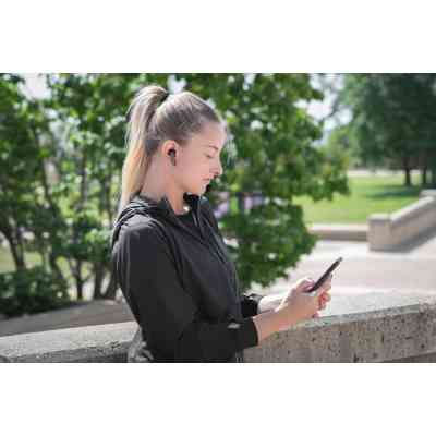 Навушники Koss TWS150i True Wireless Mic (196594.101) Вінниця