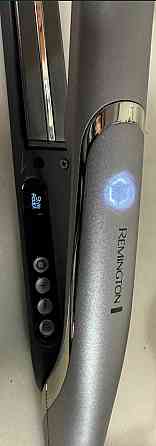 Випрямляч волосся.Remingron S9880 PRO Luxe. Київ