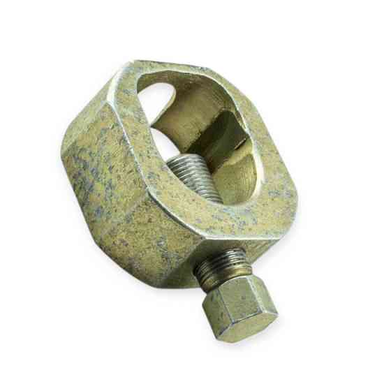 Съёмник шаровых опор и рулевых тяг 2108-10 Харьков Мукачево