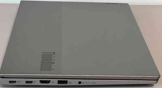 Ноутбук: Ryzen 3 5425U 16/512Gb. Ноутбук 14