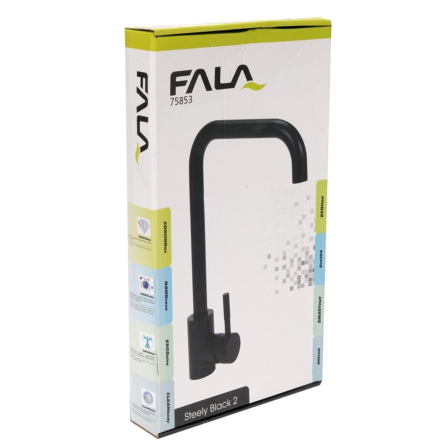 Акк. компактний кутовий дриль, крутий. мом. 30 Нм, M18 CRAD2-0X FUEL MILWAUKEE Одесса