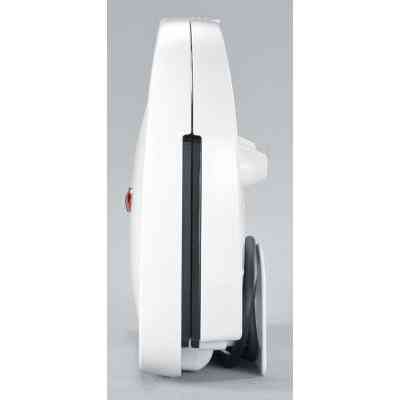 Сэндвичница Severin SA 2971 (SA2971) Винница