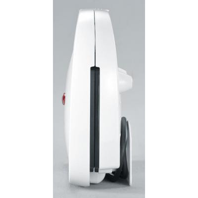 Сэндвичница Severin SA 2971 (SA2971) Винница - изображение 4