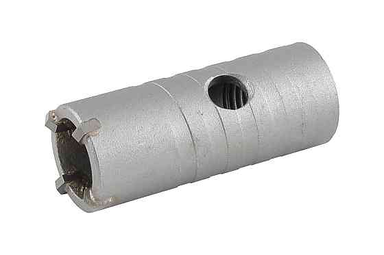 GRANITE Свердло корончате для бетону GRANITE 30 мм 4 зубці 2-08-030 Коломия