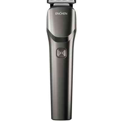 Тример Xiaomi Beardo 2 Вінниця