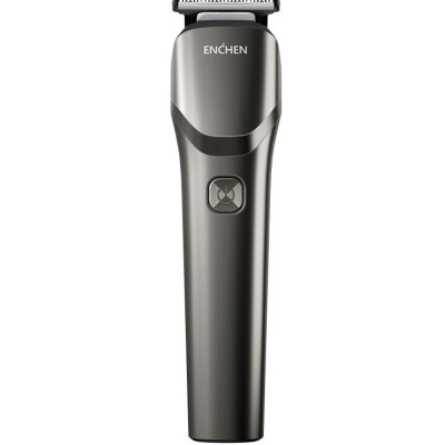 Тример Xiaomi Beardo 2 Вінниця - фото 1