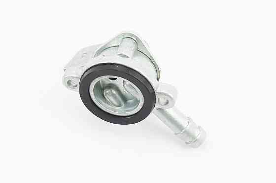 Кран паливний Київ