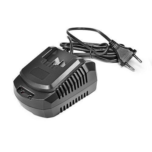 Шуруповерт акумуляторний Stark CD 18-2 B Li-Ion Одесса - изображение 7