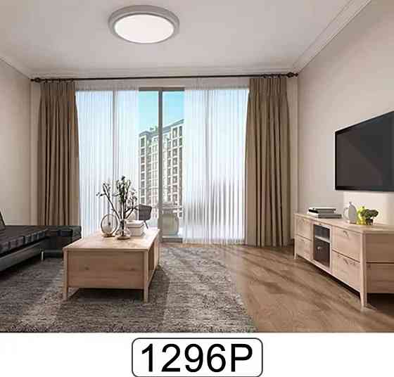 360 камера наблюдения Xiaomi Mi Ptz 2k 3mp. Харьков